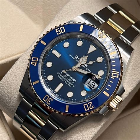 rolex submariner più costoso|rolex submariner price guide.